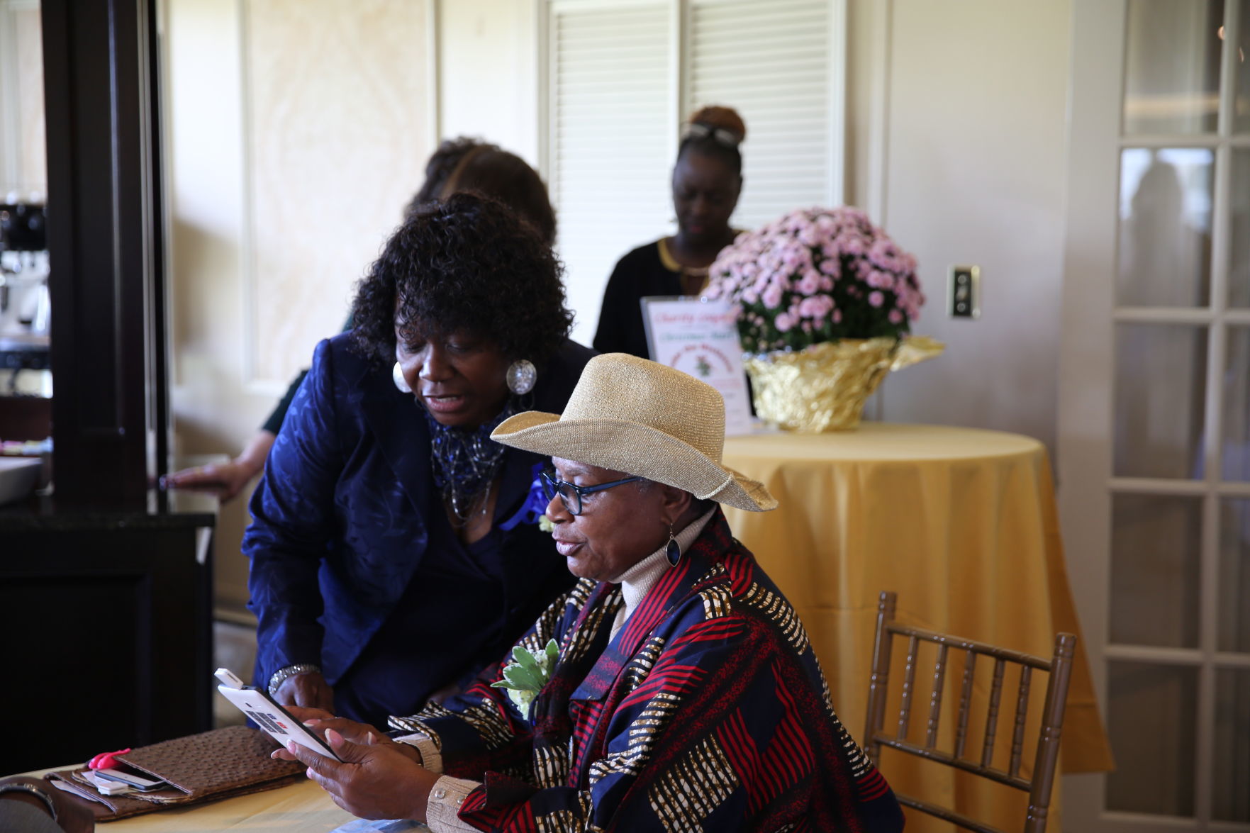 110219_gal_naacpfreedomfund (31)